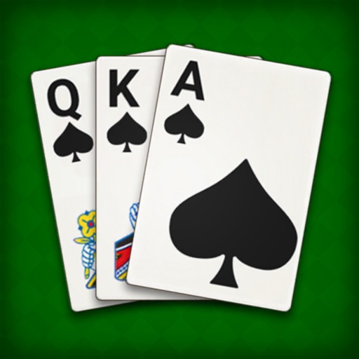 Spades + Classic Card Game Spades + Classic Card Game