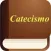 Catecismo Iglesia Católica - Catholic Catechism