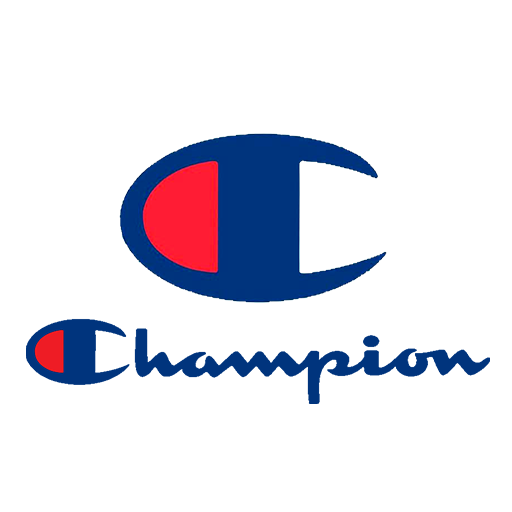 Champion ES