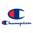 Champion ES
