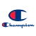 Champion ES