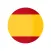 Spain – learn language