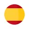 Spain – learn language