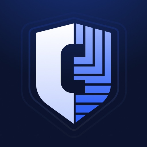 SpamSafe - Spam Call Blocker