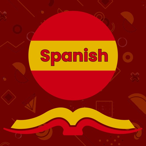 Spanish Basic Phrase Spanish Basic Phrase