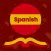 Spanish Basic Phrase