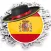 Learn Spanish Vocabulary with Pictures