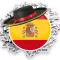 Learn Spanish Vocabulary with Pictures