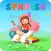 Spanish Learning for Kid