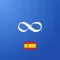 Spanish Synonym Dictionary
