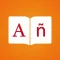 Spanish Dictionary Elite
