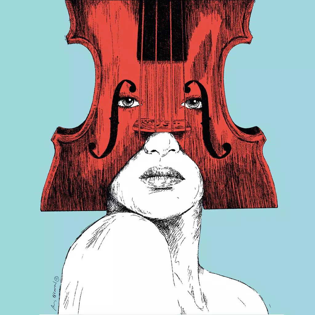 Wieniawski Wieniawski