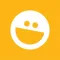 Smilie me