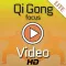 Qi Gong Focus Lite