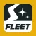 Sparkle ELD Fleet
