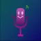 Audio Recorder - Record Voice