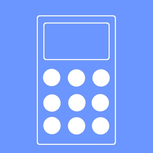 UU Scientific Calculator UU Scientific Calculator