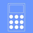 UU Scientific Calculator