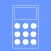 UU Scientific Calculator
