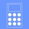 UU Scientific Calculator