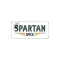 SPARTAN SPICE