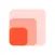Aspetica – Aspect Ratio Calculator