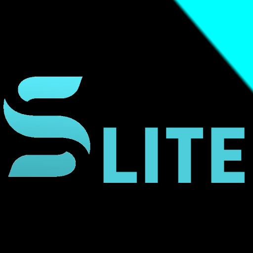 SpatTia Lite
