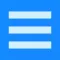 Flux for Workgroups