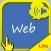 SpeakText for Web Lite