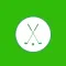 Ultimate EZgolf Rule Book