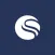 Spectrum App