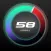 AI Speedometer: Speedtest GPS
