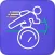 Speed Distance Time Calculate