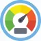 Test Speed: WiFi & Internet