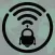 Speedcam Detector Radarbot