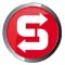 Speedy Freight Tracking