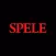 SPELE