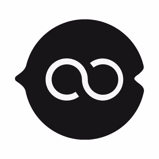 Artistic Graphic Utility
