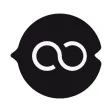 Artistic Graphic Utility