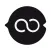 Artistic Graphic Utility
