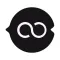 Artistic Graphic Utility