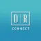 DR Connect