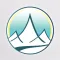 Team Peaks