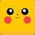 PokéQuiz Run : Guess The Pokemon, Brain it on !