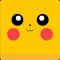 PokéQuiz Run : Guess The Pokemon, Brain it on !