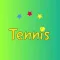 Tennis Quiz Up : Guess The Player Brain it on