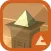 Sphinx -Room Escape Game-