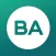 APP BA Glass AMM