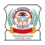 Safa College Of Arts & Science
