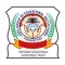 Safa College Of Arts & Science